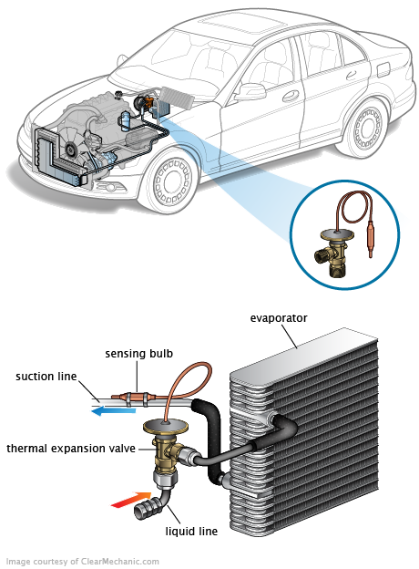 See P3114 repair manual