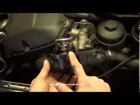 See P3114 in engine